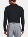 Under Armour Performance 3.0 Poloshirt