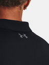 Under Armour Performance 3.0 Poloshirt