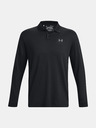 Under Armour Performance 3.0 Poloshirt