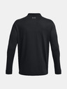 Under Armour Performance 3.0 Poloshirt