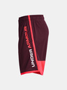 Under Armour Stunt 3.0 Kids shorts