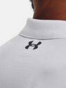 Under Armour Performance 3.0 T-Shirt