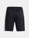 Under Armour Kids shorts