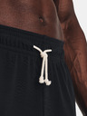 Under Armour UA Rival Terry Trainingsbroek