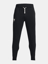 Under Armour UA Rival Terry Trainingsbroek