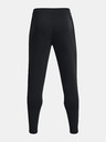 Under Armour UA Rival Terry Trainingsbroek