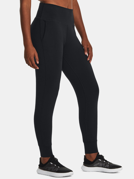 Under Armour Meridian Trainingsbroek