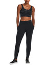 Under Armour Meridian Trainingsbroek