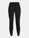 Under Armour Meridian Trainingsbroek