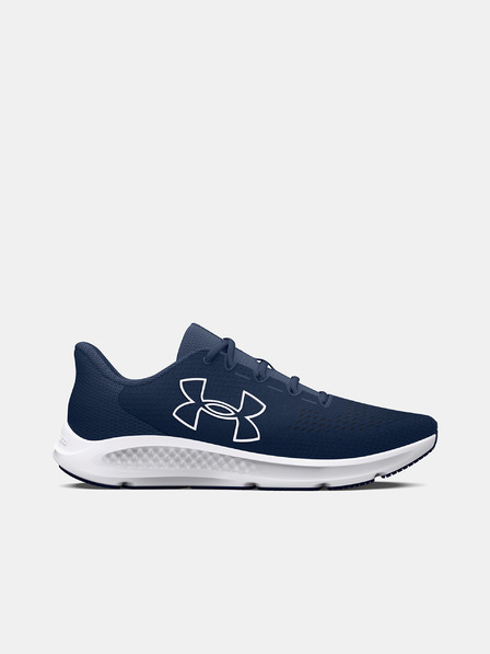 Under Armour Charged Pursuit 3 Sneakers