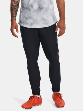 Under Armour M's Ch. Pro Broek