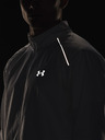 Under Armour Storm Run Jas