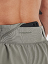 Under Armour Launch Elite 2in1 7'' Shorts