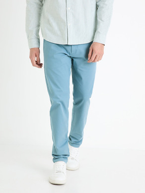 Celio Tocharles Chino Broek