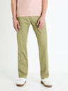 Celio Tohenri Chino Broek