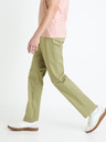 Celio Tohenri Chino Broek