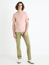 Celio Tohenri Chino Broek