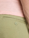 Celio Tohenri Chino Broek