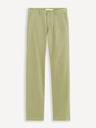 Celio Tohenri Chino Broek