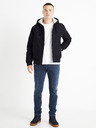 Celio Fuhoodie Jas