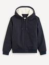 Celio Fuhoodie Jas