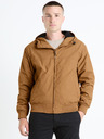 Celio Fuhoodie2 Jas