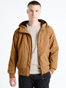 Celio Fuhoodie2 Jas