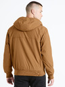 Celio Fuhoodie2 Jas