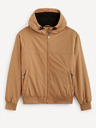 Celio Fuhoodie2 Jas