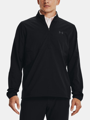 Under Armour UA Storm Windstrike HZ Jas