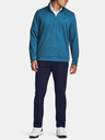 Under Armour UA Storm SweaterFleece QZ Sweatshirt