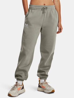 Under Armour Essential Fleece Trainingsbroek