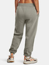 Under Armour Essential Fleece Trainingsbroek