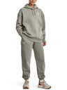 Under Armour Essential Fleece Trainingsbroek