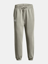 Under Armour Essential Fleece Trainingsbroek