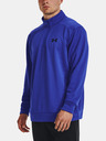 Under Armour UA Armour Fleece 1/4 Zip Sweatshirt