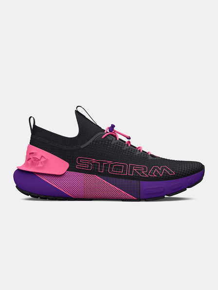 Under Armour UA HOVR™ Phantom 3 SE Storm Unisex Sneakers