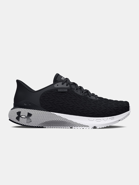 Under Armour UA HOVR™ Machina 3 Clone Sneakers