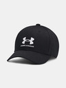 Under Armour Youth Branded Lockup Adj Kinderpet