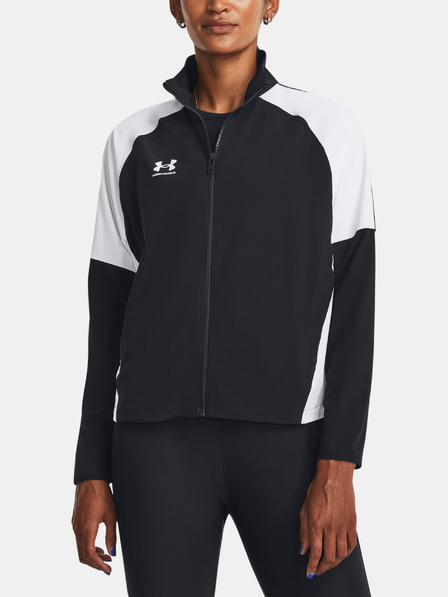 Under Armour UA W's Ch. Pro Track Jas