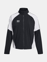 Under Armour UA W's Ch. Pro Track Jas