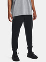 Under Armour UA Rival Fleece Trainingsbroek