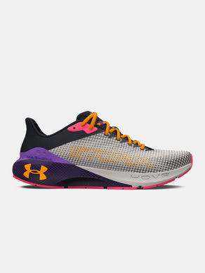 Under Armour UA W Machina Storm Sneakers