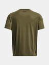 Under Armour UA M Branded Gel Stack SS T-Shirt