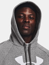 Under Armour UA Rival Fleece Logo HD Sweatshirt