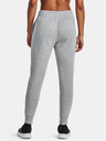 Under Armour UA Rival Fleece Trainingsbroek