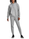 Under Armour UA Rival Fleece Trainingsbroek