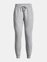 Under Armour UA Rival Fleece Trainingsbroek