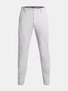 Under Armour UA CGI Taper Broek