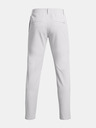 Under Armour UA CGI Taper Broek